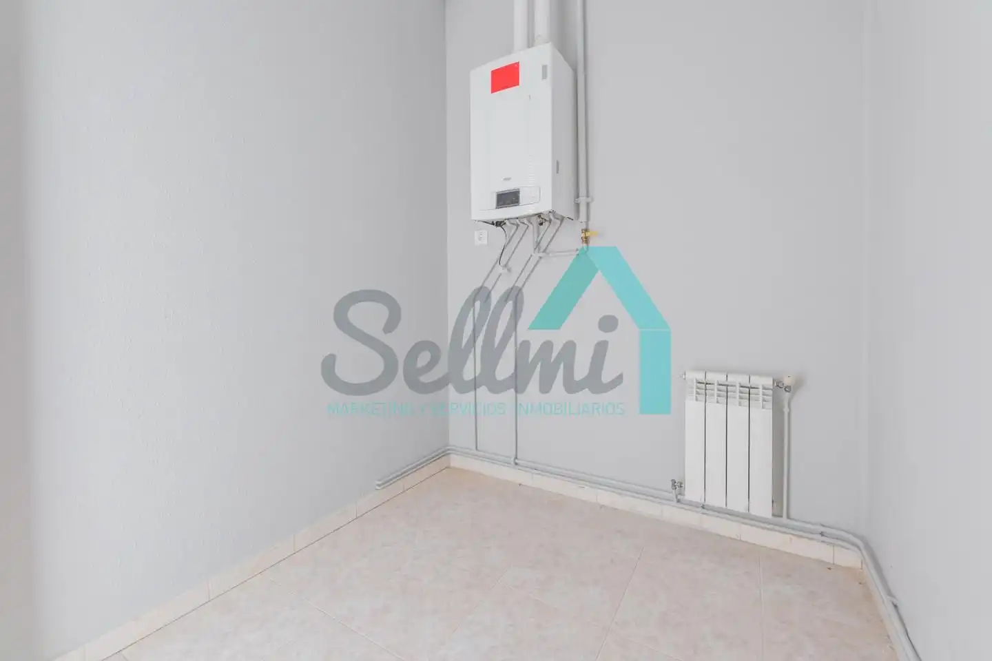 Business premises for sale in Vallobín - La Florida, imagen 16
