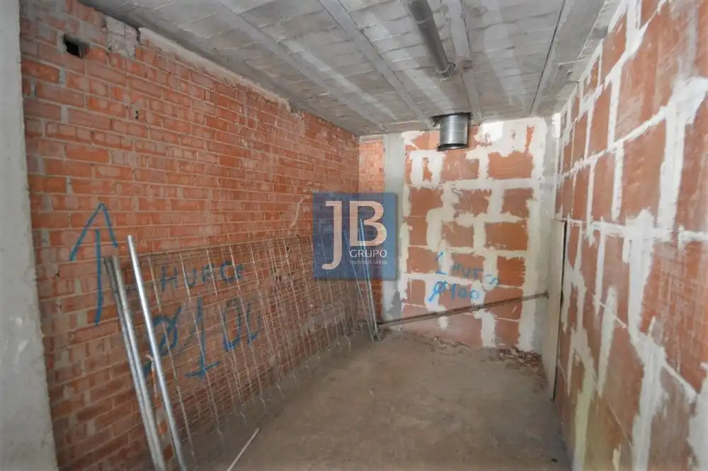 Local comercial en venda a Avinguda de les Corts Valencianes, imagen 6