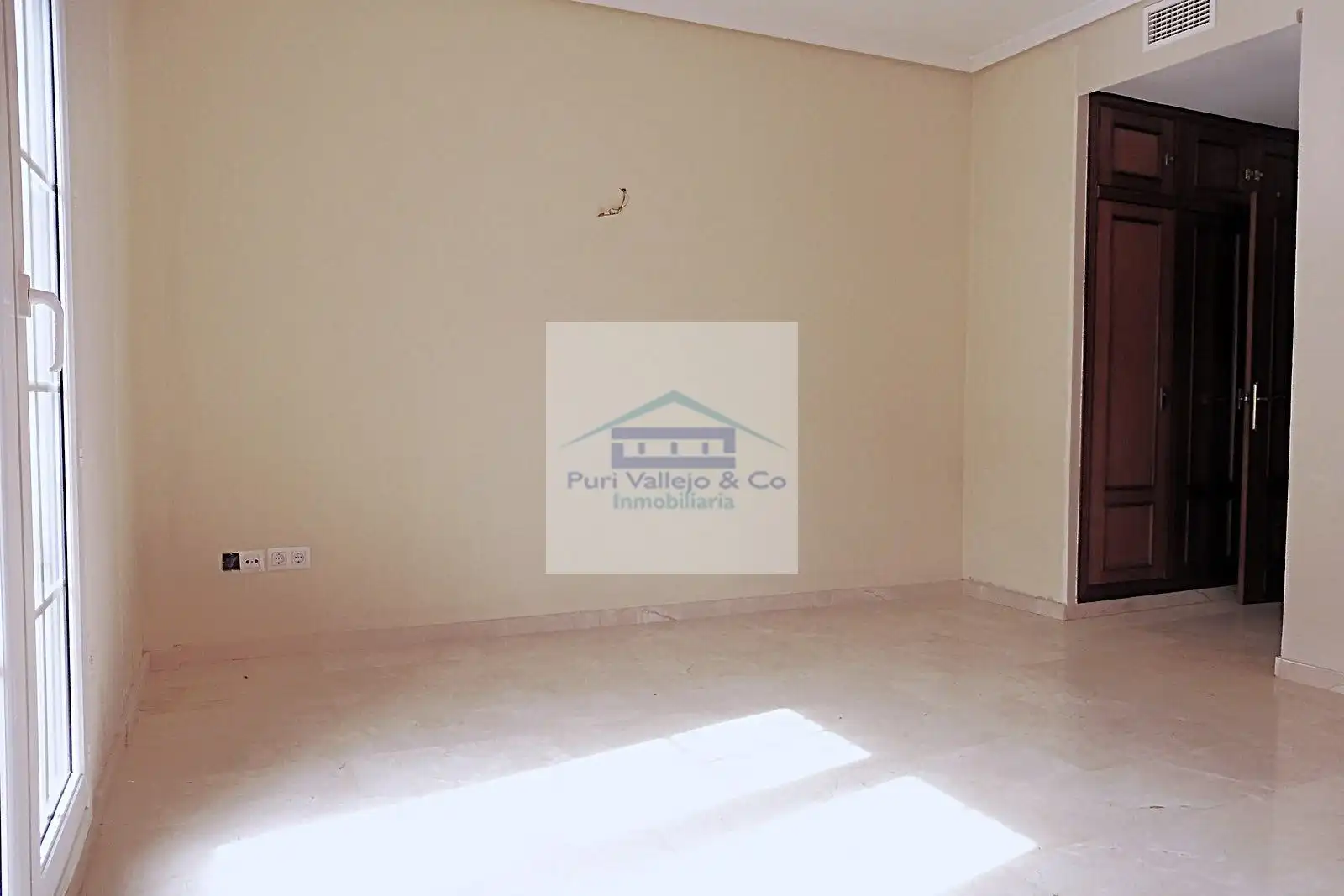 Casa adosada en venta en Córdoba con Aire acondicionado, Calefacción y Terraza