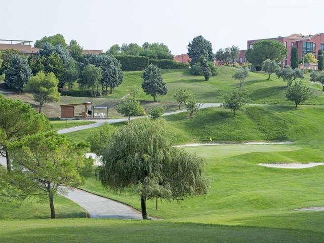 Terreno residencial en Venta en Avinguda Garraf, 23 en Sant Esteve Sesrovires