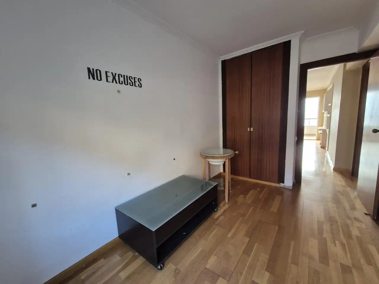Flat with lift for sale in De Villajoyosa, imagen 20