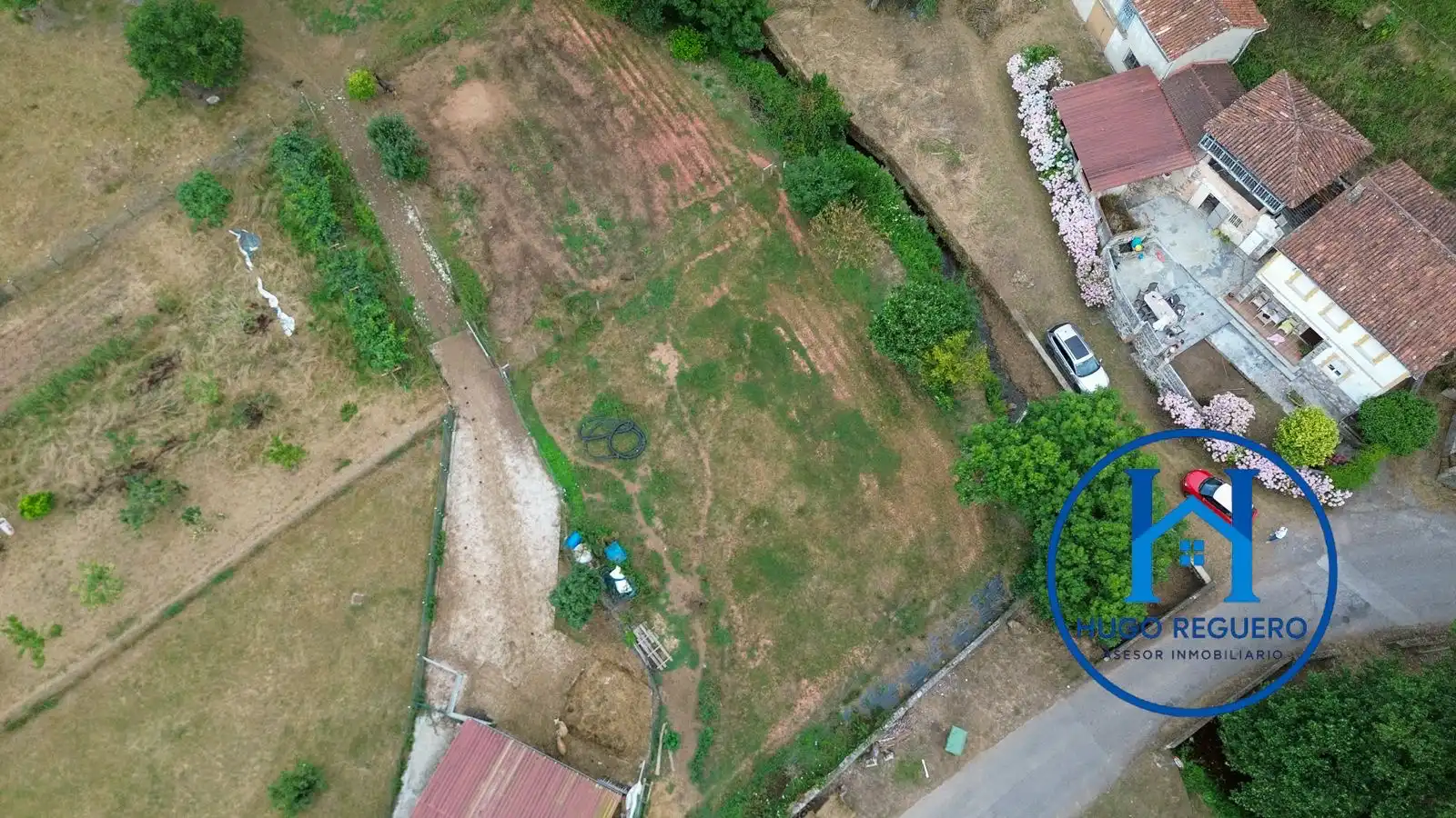 Lands and plots for sale in Caserio el Omedo 13, imagen 3
