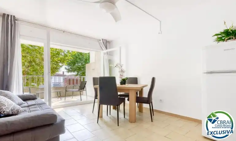 Apartment mit Aufzug zum Verkauf in Port Banyuls - Port Alegre - Port Empordà, imagen 9
