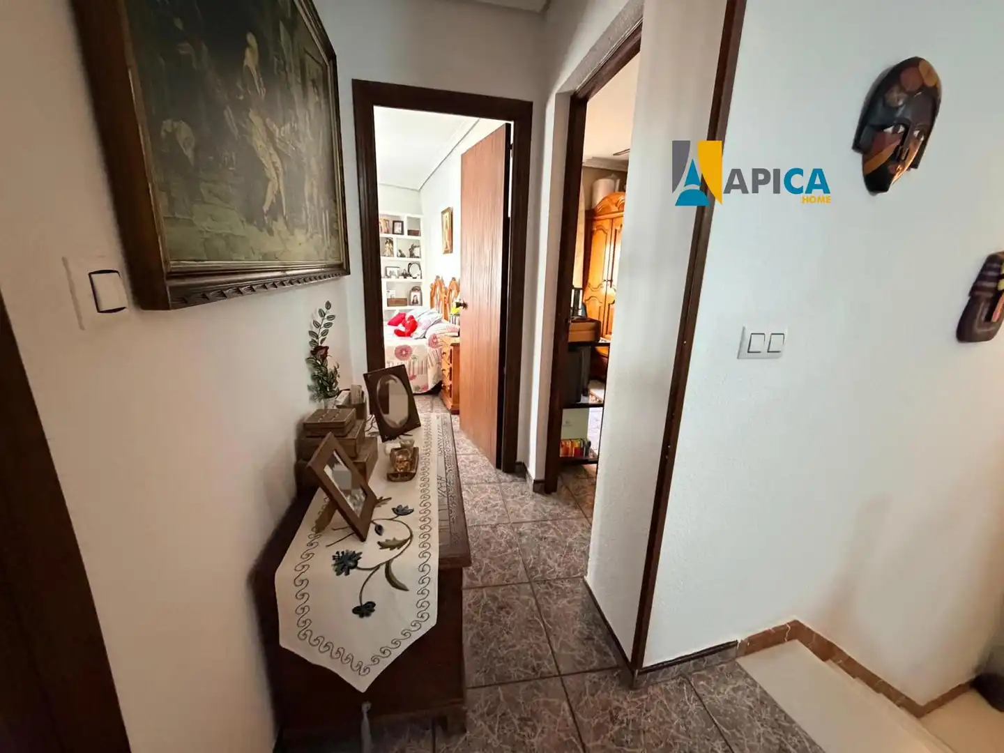 Adossat en venda a Bajadilla - Fuente Nueva, imagen 28
