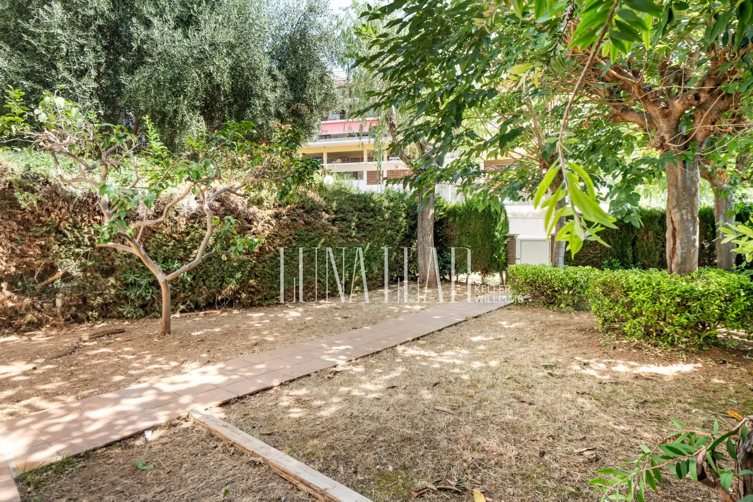 Casa o chalet en venta en El Poal