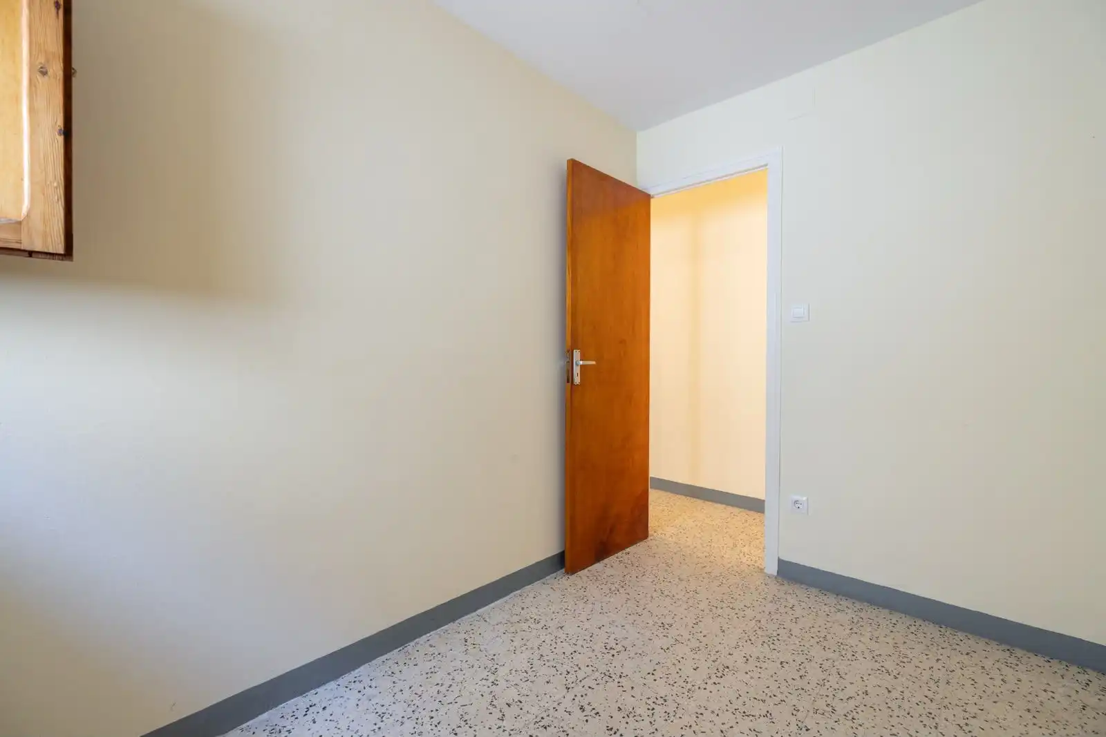 Mixte résidentiel à vendre à Centre, imagen 11
