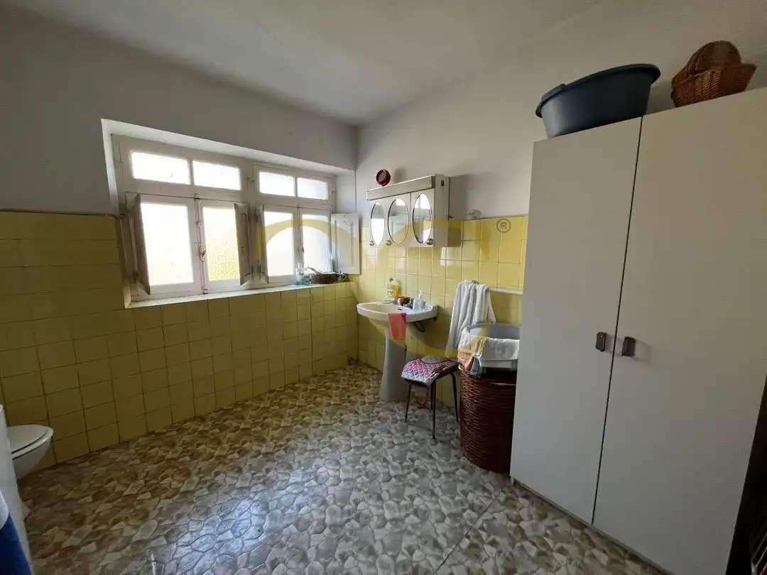 Casa en venda a Póo de Cabrales, imagen 20