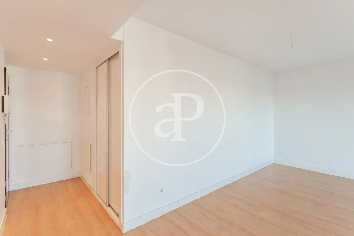Flat with pool to rent in C. de Peñalara de Aravaca, imagen 7