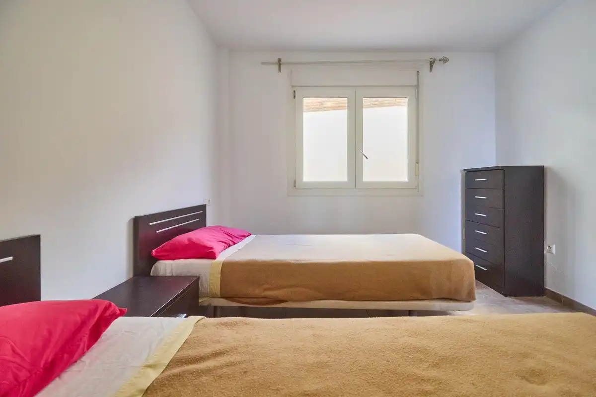 Apartment with pool for sale in del sol, imagen 21