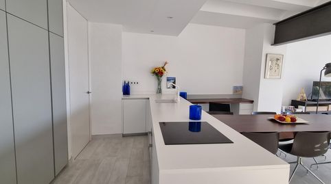 Photo 5 of Detached homes for sale in Carrer Dels Pins, L'Estartit Poble, L'Estartit