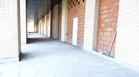 Foto 3 von Geschaftsraum zur Miete in Avenida Avenida de Andalucía, 66, Isla Chica, Huelva Capital