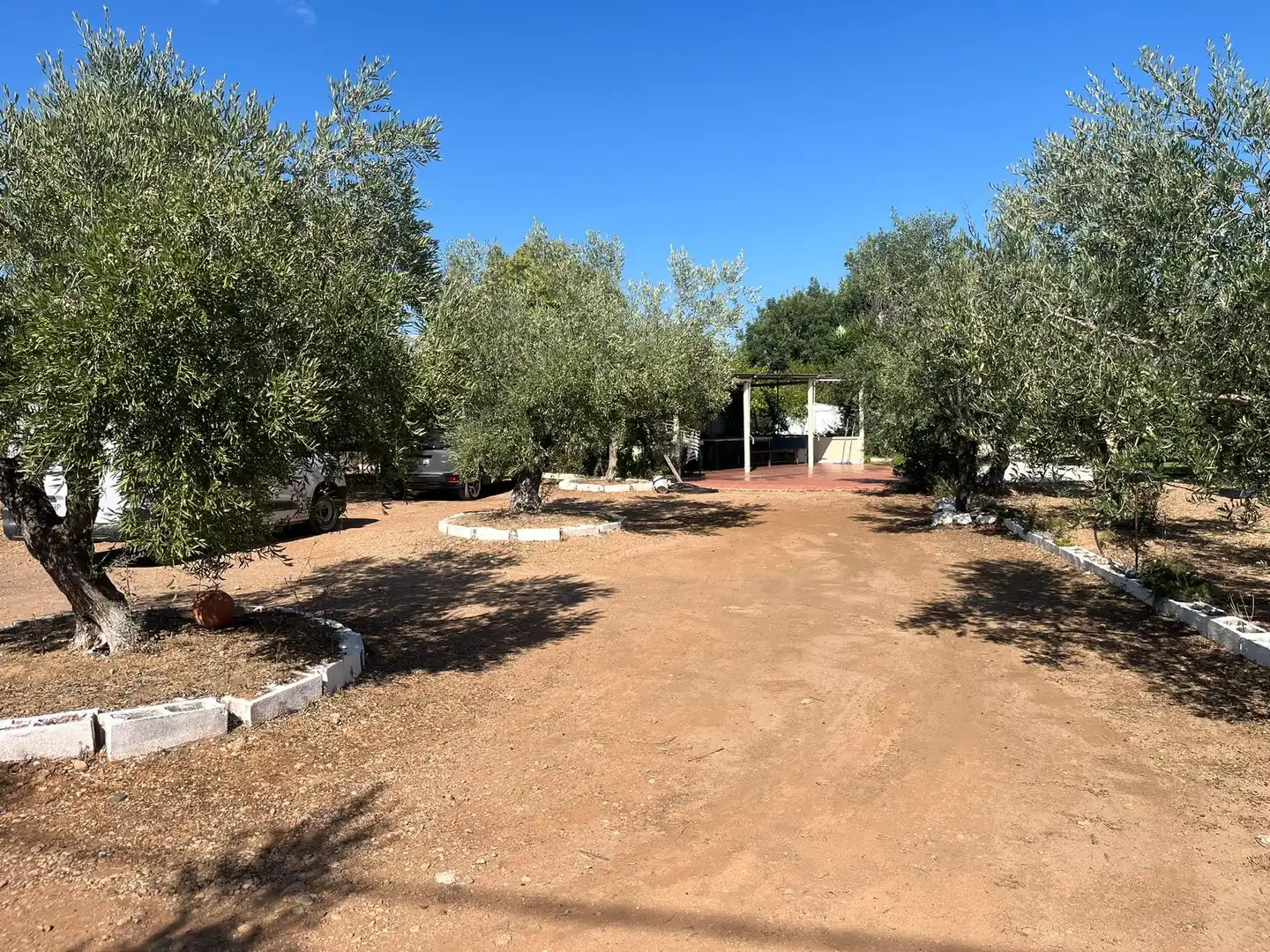 Detached house for sale in Poble, imagen 13