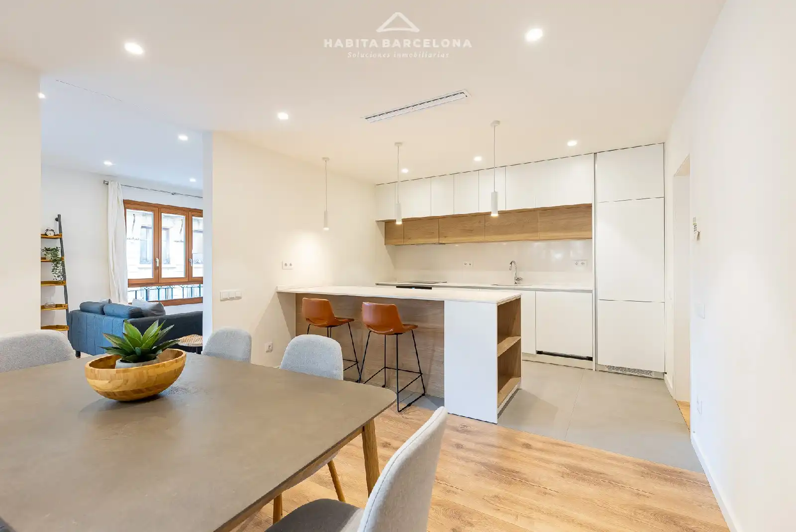 Piso con ascensor en venta en Via Laietana 11, imagen 11