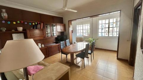 Foto 2 de Piso en venta en Carrer de Mallorca, Sagrada Família, Barcelona