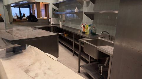 Foto 2 von Geschaftsraum zur ubertragung in Fontrodona, El Poble Sec - Parc de Montjuïc, Barcelona Capital