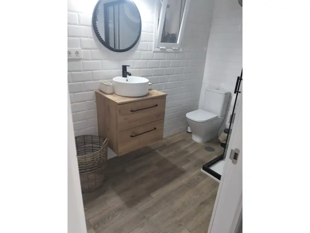 Chalet con piscina en venta en Calle Colinas de Chilches, imagen 16