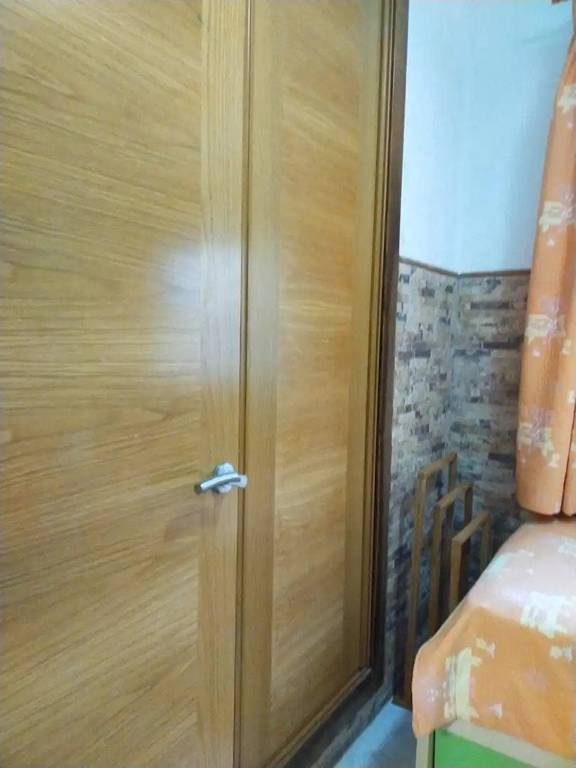 Chalet en venta en Los Gallos, imagen 21