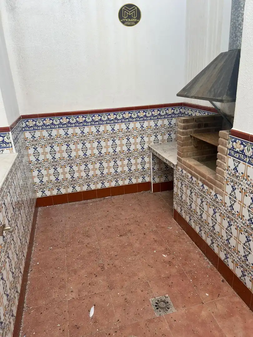 Wohnung mit Terrasse zum Verkauf in Torredonjimeno, imagen 22