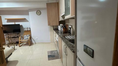 Photo 4 of Flat for rent in Centro, Ponferrada