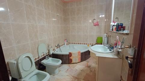 Photo 5 of Houses for sale in La Algaba, Sevilla