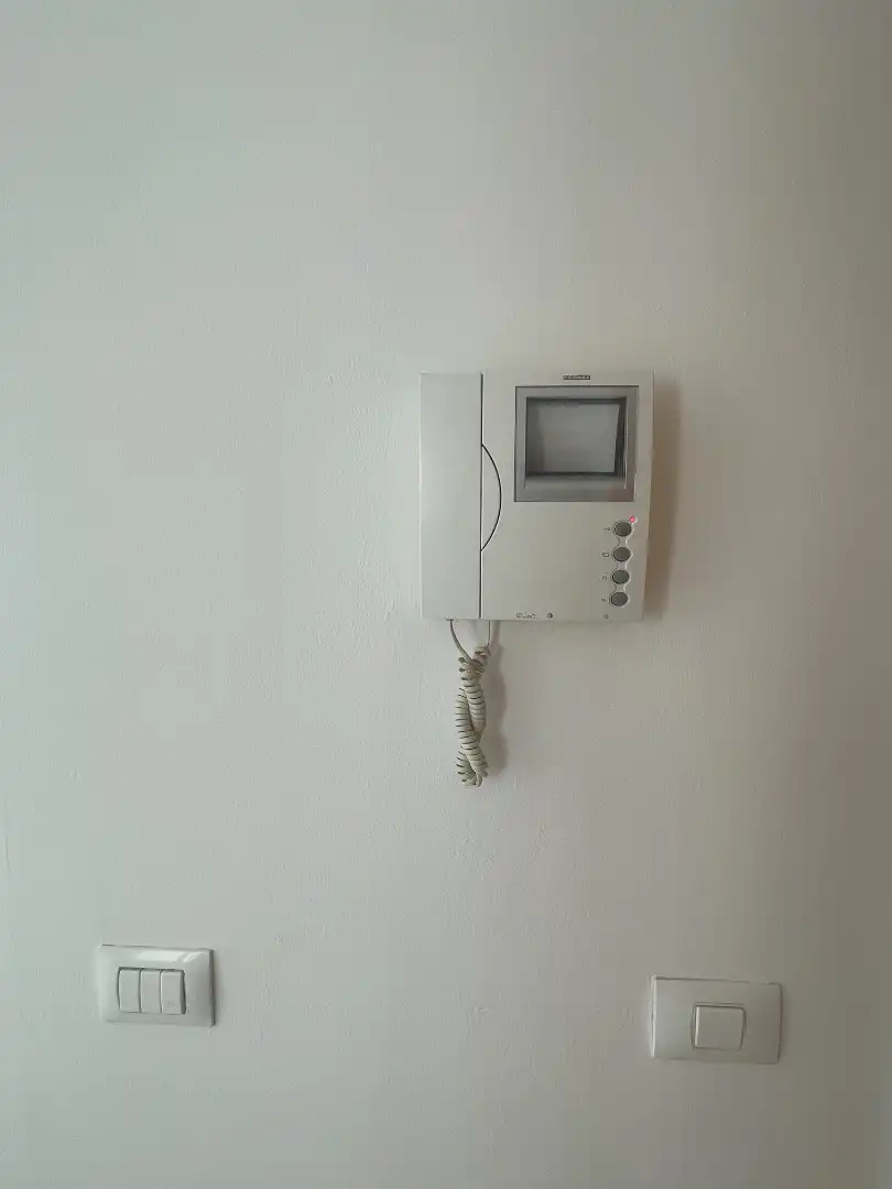 Habitación de Ático en venta en Telde con Terraza, Horno y Internet