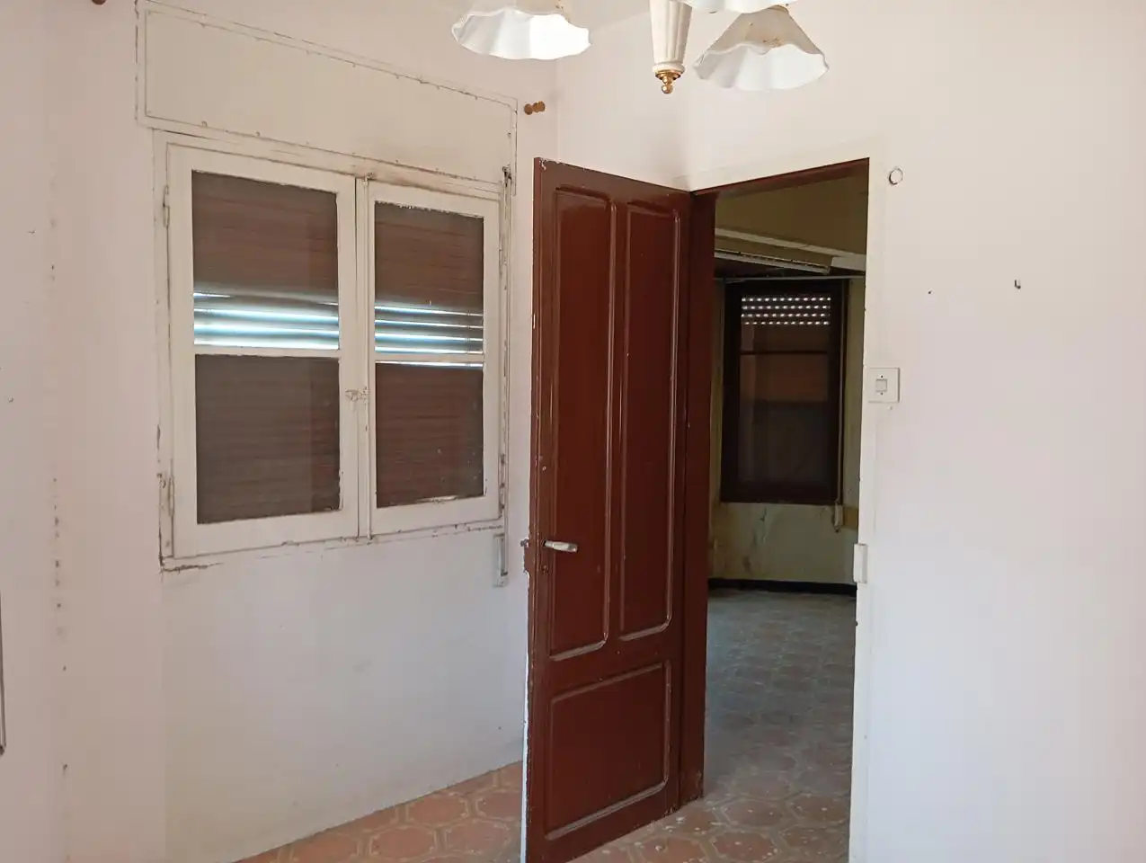 Others for sale in calle Mar 1, imagen 19