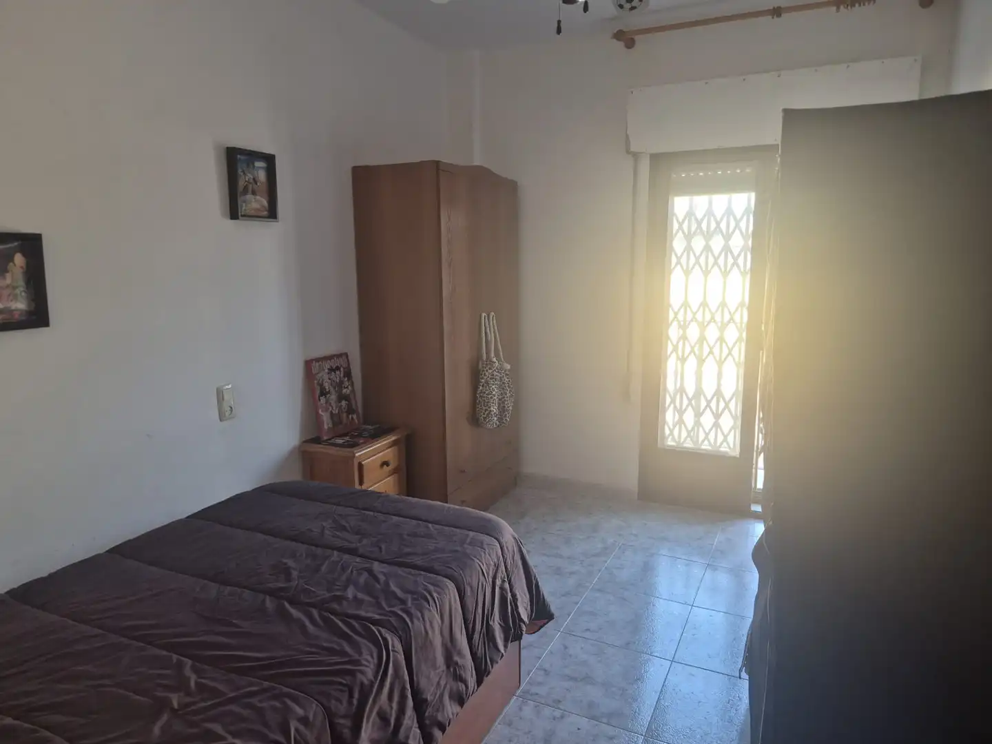 Immobles singulars en venda a Villanueva de la Serena, imagen 16