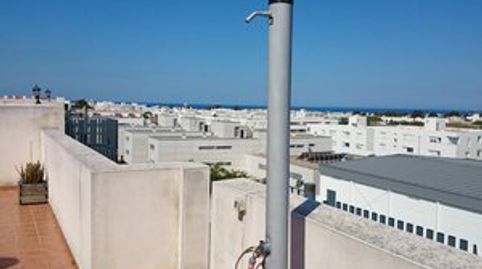 Foto 4 von Dachboden zum Verkauf in Avenida Dolores Ibárruri, Conil, Conil de la Frontera