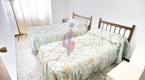 Photo 5 of Planta baja for sale in Calle Federico García Lorca, 32, Pueblo, Guardamar del Segura