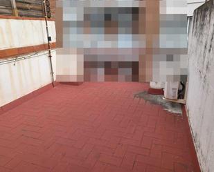 Casa o xalet en venda en Badalona amb Calefacció, Terrassa i Traster