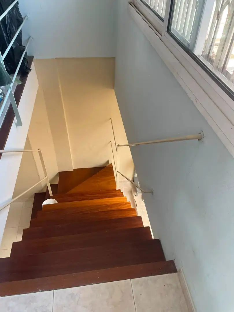 Casa o xalet en venda en Palafrugell amb Aire condicionat i Calefacció