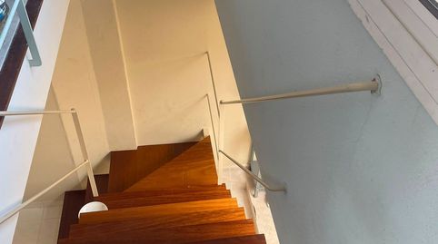 Foto 4 de Casa o xalet en venda a Centre, Palafrugell