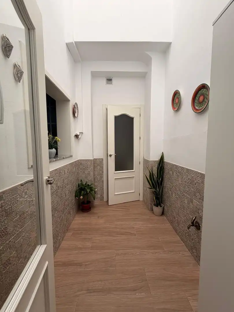 Casa o xalet en venda en Morón de la Frontera
