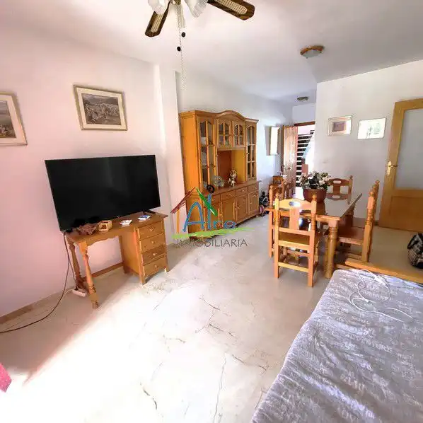 Appartement à louer à Palmeras, imagen 12