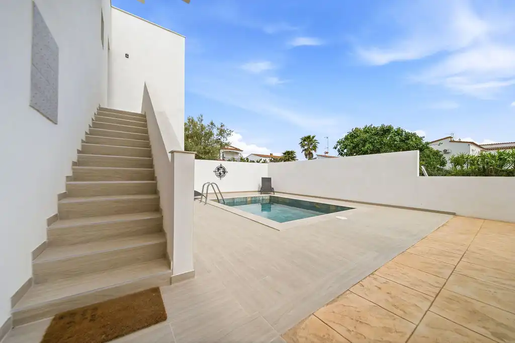 Apartament en venda a Carrer Badia, imagen 23