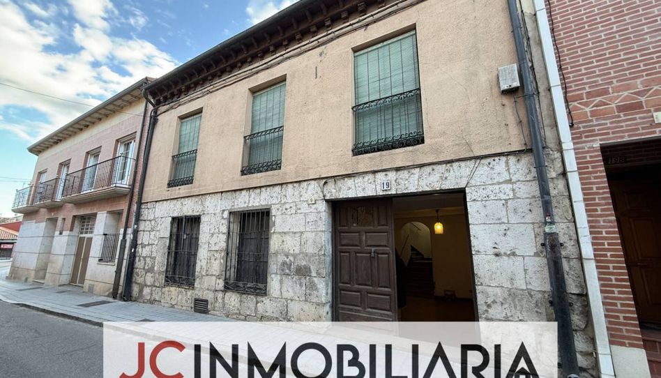 casa-o-chalet-en-venta-en-mayor-tudela-de-duero-valladolid-fotocasa