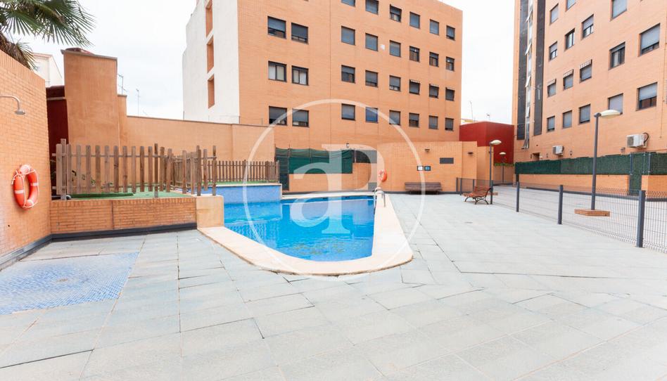 Photo 1 of Flat for sale in Carrer Sant Joan Ribera, Picassent, Valencia