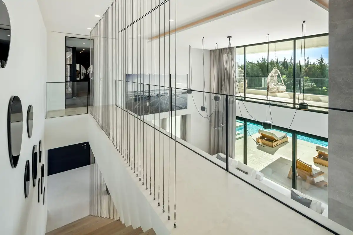 Maison mitoyenne à vendre à Nueva Andalucía, imagen 6
