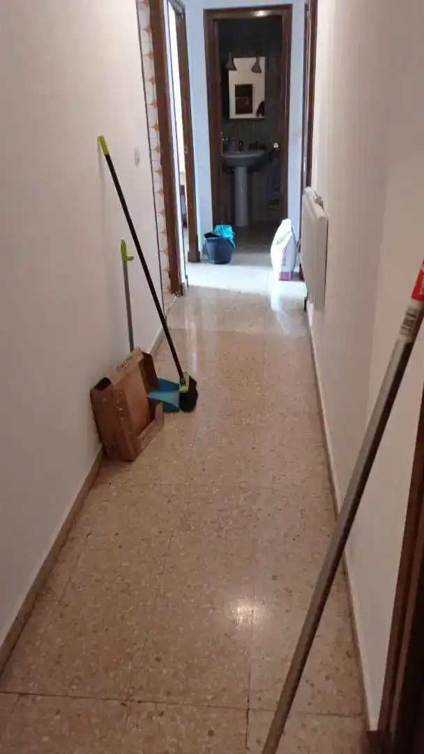 Pis en venda en Casalarreina amb Piscina i Balcó