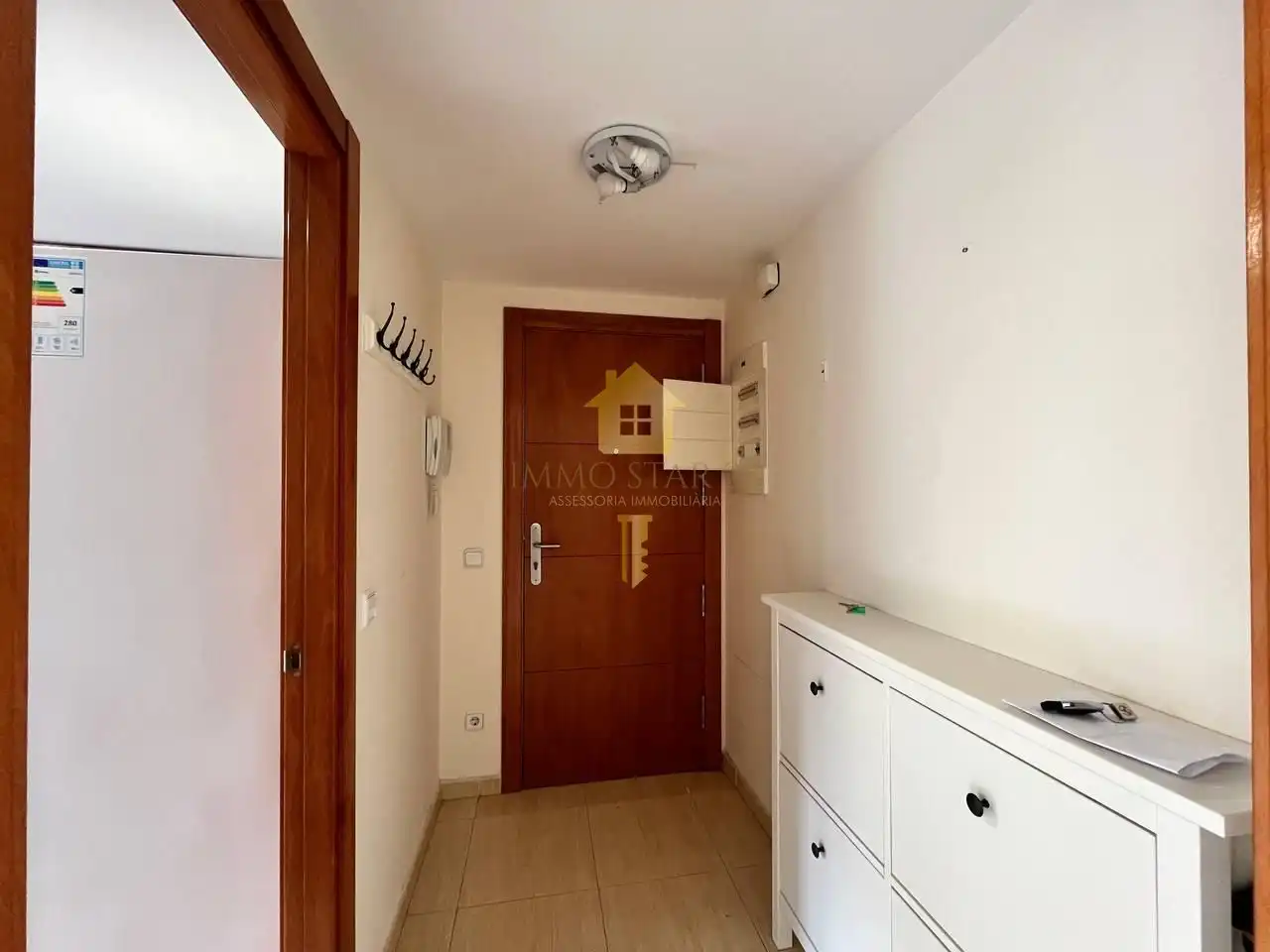 Piso en venta en Sant Pere Pescador con Aire acondicionado, Amueblado y Balcón