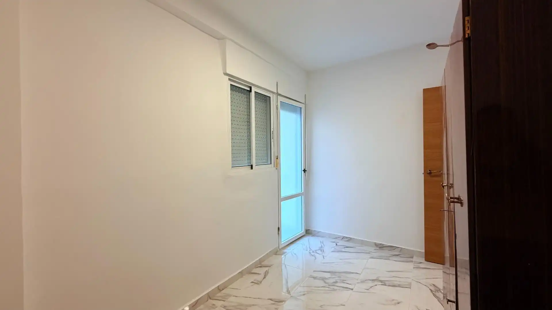 Casa con terraza en venta en Callosa de Segura, imagen 15
