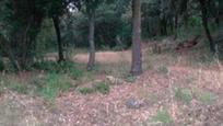 Residential for sale in Bigues i Riells