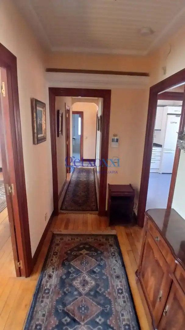 Flat with lift for sale in Las Arenas, imagen 11