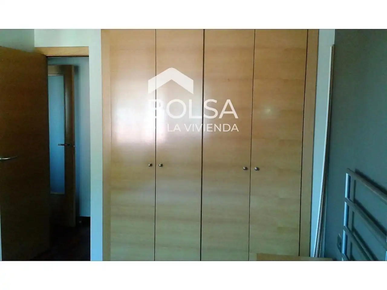 Appartement avec ascenseur à vendre à Centre - Passeig i Rodalies, imagen 8