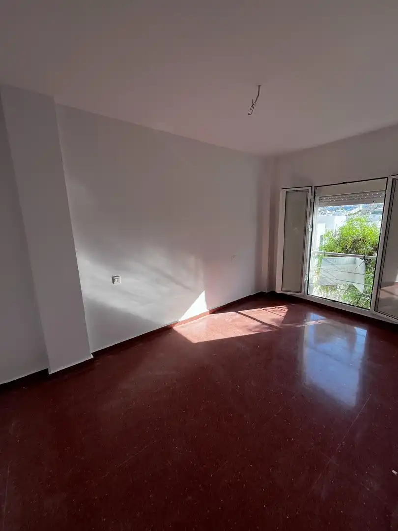 Maison à vendre à Marchena, imagen 10