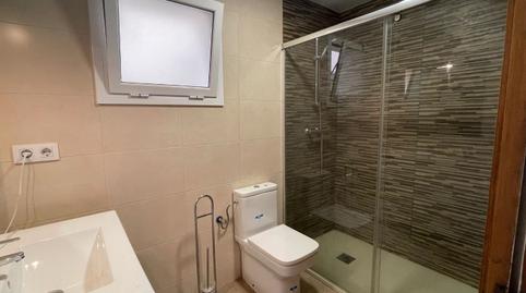 Photo 2 of Flat to rent in Rambla Riera I Penya, 8, Arenys de Munt, Barcelona