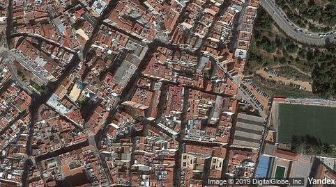 Photo 4 of Houses for sale in Cerdanyola Nord, Mataró