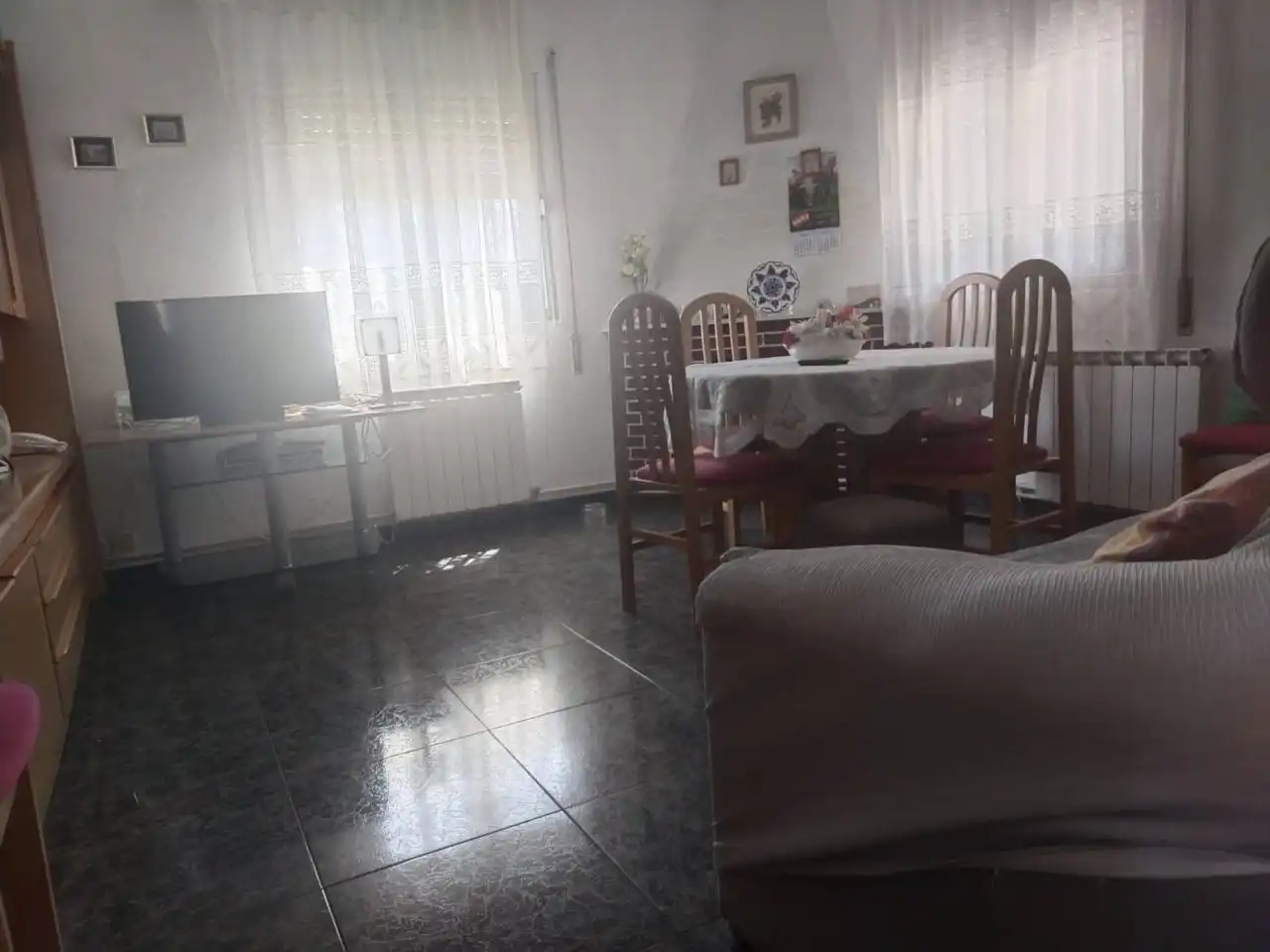 Casa o chalet en venta en Can Parellada