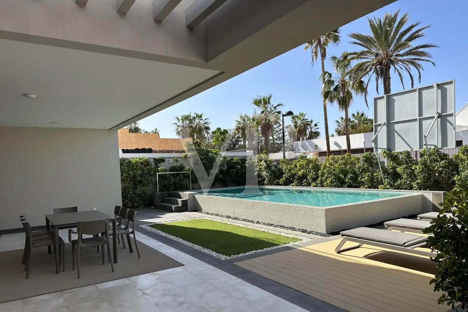 House for sale in Playa de las Américas, imagen 5