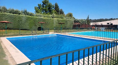 Foto 2 de Piso en venta en Olías del Rey, Toledo
